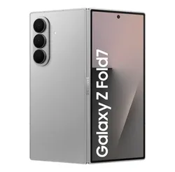 69be08eb_galaxy-z-fold7-sm-f966