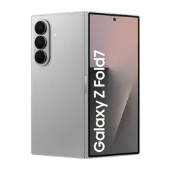 6a029bab_galaxy-z-fold7-sm-f966