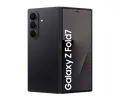 69d5c3ca_galaxy-z-fold7-sm-f966