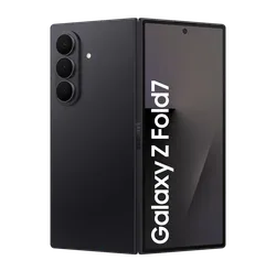 6a6cb4c9_galaxy-z-fold7-sm-f966