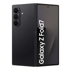 6979726e_galaxy-z-fold7-sm-f966