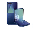 6a6d1afc_galaxy-z-flip7-sm-f766
