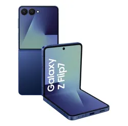 69208322_galaxy-z-flip7-sm-f766