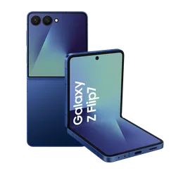 69caf64d_galaxy-z-flip7-sm-f766