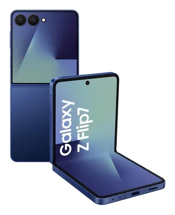 Galaxy Z Flip7 (SM-F766)