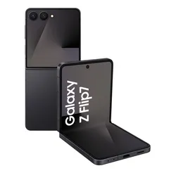 692bcbce_galaxy-z-flip7-sm-f766