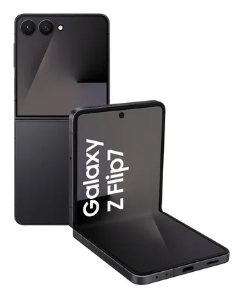 Galaxy Z Flip7 (SM-F766)
