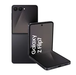 69eed243_galaxy-z-flip7-sm-f766