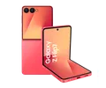 6ab69b9f_galaxy-z-flip7-sm-f766