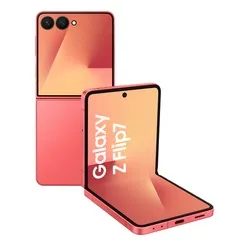 695dc22f_galaxy-z-flip7-sm-f766