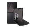 6a6d1afc_galaxy-z-flip7-sm-f766