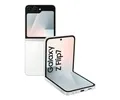 689ffef6_galaxy-z-flip7-fe-sm-f761