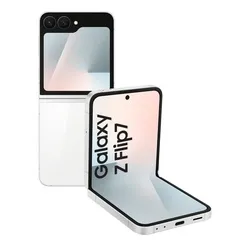6899e5c2_galaxy-z-flip7-fe-sm-f761