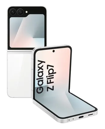 Galaxy Z Flip7 FE (SM-F761)