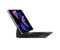 6a8cec10_ipad-magic-keyboard-11-a2975