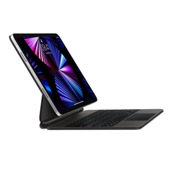 6a8e3d28_ipad-magic-keyboard-11-a2975