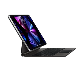 6a8e3d28_ipad-magic-keyboard-11-a2975