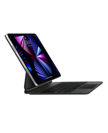 iPad Magic Keyboard 11" (A2975)