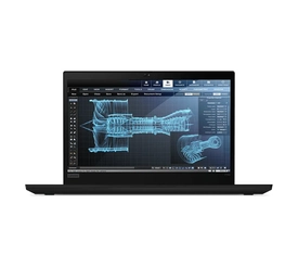 68a7e7de_thinkpad-p14s-14-amd-gen-2