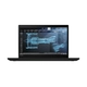 68a3f39a_thinkpad-p14s-14-amd-gen-2