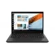 6887527a_thinkpad-t14-14-gen-2