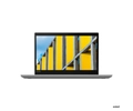 6882fc12_thinkpad-t14-14-amd-gen-2