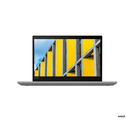 68805859_thinkpad-t14-14-amd-gen-2