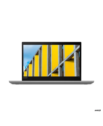 ThinkPad T14 14" AMD Gen. 2