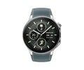 6acc3521_watch-2
