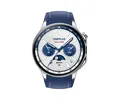 6aac906a_watch-2