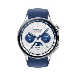 6ad2cb10_watch-2