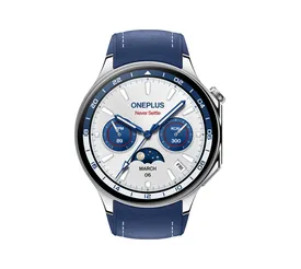 6ab1d514_watch-2