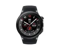 688d88b9_watch-2