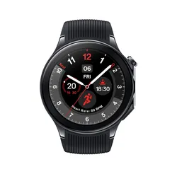 688d88b9_watch-2