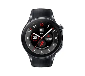 688d88b9_watch-2