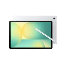 6a2ccc8a_galaxy-tab-s10-fe-10-9-sm-x520-x526