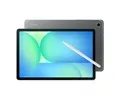 6a8e3cf7_galaxy-tab-s10-fe-10-9-sm-x520-x526