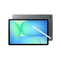 6a8cea58_galaxy-tab-s10-fe-10-9-sm-x520-x526