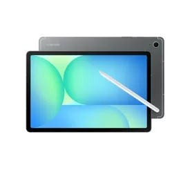 6a8e3cf7_galaxy-tab-s10-fe-10-9-sm-x520-x526