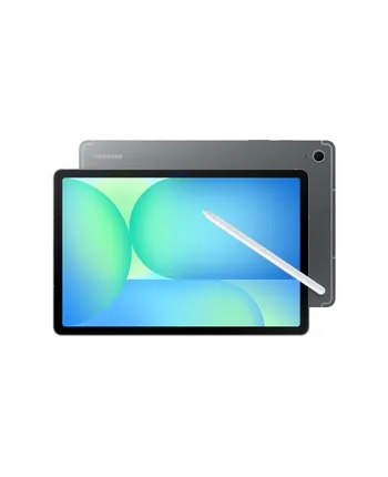 Galaxy Tab S10 FE 10.9" (SM-X520/X526)