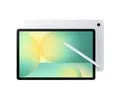 68bd0bc9_galaxy-tab-s10-fe-10-9-sm-x520-x526