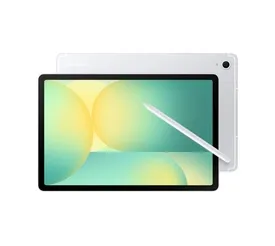 68c0f461_galaxy-tab-s10-fe-10-9-sm-x520-x526