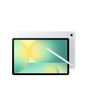 Galaxy Tab S10 FE 10.9" (SM-X520/X526)