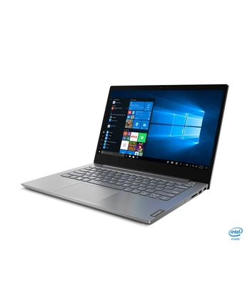 ThinkBook 14-IML 14"