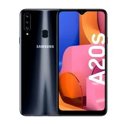 69475863_galaxy-a20s-sm-a207