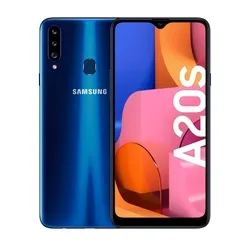 694c9e88_galaxy-a20s-sm-a207