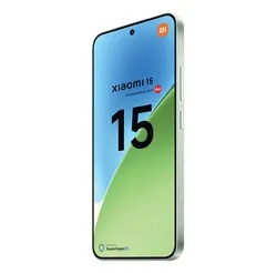 68afd0a7_15