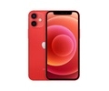 iphone-12-mini