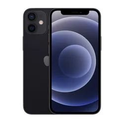 6a6ce2f4_iphone-12-mini