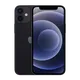 6a6e0a44_iphone-12-mini